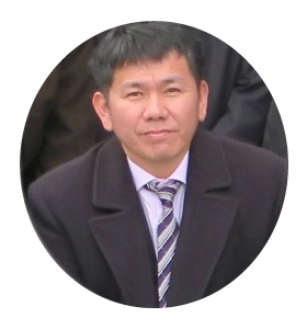 迫田和洋